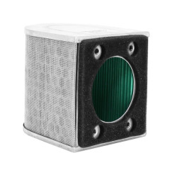 Filtre à air HIFLOFILTRO HFA1509 pour motos Honda 500 CB F 2019+, CBR R 2019+, CB X 2021+