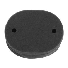 Filtre à air HIFLOFILTRO HFA2709 pour moto Kawasaki 750 VN Vulcan 1986-2006, VN 1500 Vulcan 1987-1995