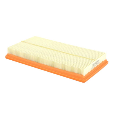 Filtre à air HIFLOFILTRO HFA7919 pour moto BMW 1000 S RR 2019+, 1000 S XR 2020+