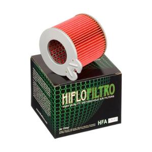 Filtre à air HIFLOFILTRO HFA1105 Honda 150 ch Elite 150 '86-