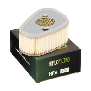 Filtre à air HIFLOFILTRO HFA4703 Yamaha 750 XV 81-83
