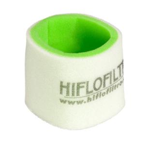 Filtre à air HIFLOFILTRO HFF2029 KAWASAKI KLF220 A1-A15 88-02