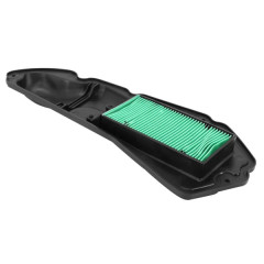 Filtre à air adaptable maxi-scooter Honda 125 PCX 2021-2022