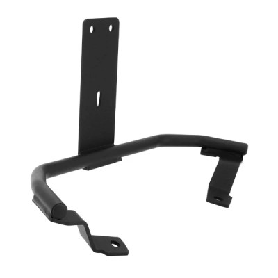 Fixation dosseret de selle SHAD W0CG49RV pour BMW C 400 GT 2019