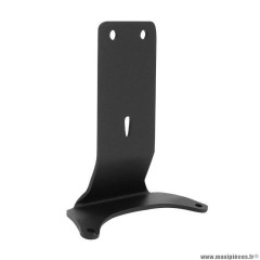 Fixation dosseret de selle SHAD pour BMW C 600 Sport 2012-2015, C 650 Sport 2016-2018 (w0cs62rv)