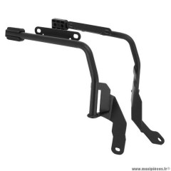 Fixation side case 3p system SHAD pour Honda 750 NC X 2021