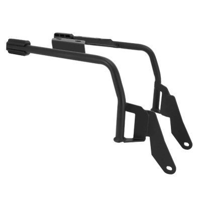 Fixation side case 3p system SHAD pour Voge 500 DS 2020+, 500 DSX 2020+ (V0DS50IF)