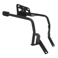 Fixation side case 3P system SHAD pour Yamaha 700 Tracer 2016-2020, Tracer 7 2021-2024 (Y0MT76IF)