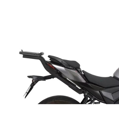 Fixation top case SHAD pour Voge 500 R 2020+ (V0VR50ST)