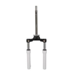 Fourche scooter YAMAHA / MBK OEM 5WW-F3100-4100 BW'S / MBK BOOSTER