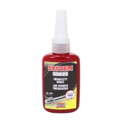 Frein filet AREXONS 52A22 à résistance faible (50 ml)