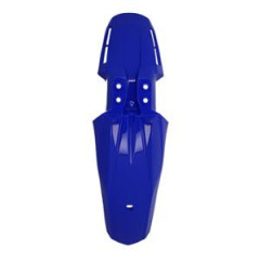 Garde boue avant TUN'R bleu BETA 50 RR 2012