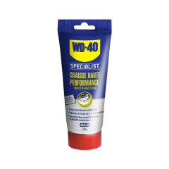 Graisse haute performance WD-40 tube 150 g