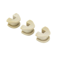 Guide de variateur TOP PERFORMANCES adaptable Honda 125 SH 2013+