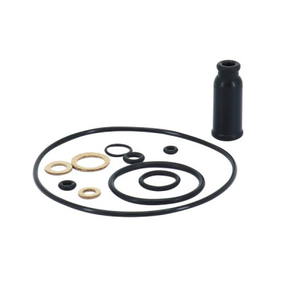 Joint carbu DELLORTO PHBL (pochette)