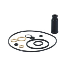 Joint carbu DELLORTO PHBL (pochette)