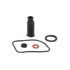 Joint carbu adaptable SHA 13-13 (pochette)