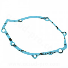 Joint carter allumage ARTEIN OEM : 5VL-15451-10 YAMAHA YBR / XT-R / XT-X / RIEJU MRT / TANGO / RS2 / DERBI SENDA / ORCAL ASTOR 125cc 4T
