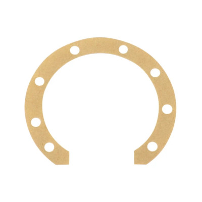 Joint Carter Ouvert Adaptable Vendu à l'Unité