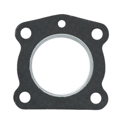 Joint culasse Athena renforcé pour Peugeot 103 SP-MVL, SPX-RCX Air, Vogue, 102, 101