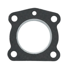 Joint culasse Athena renforcé pour Peugeot 103 SP-MVL, SPX-RCX Air, Vogue, 102, 101