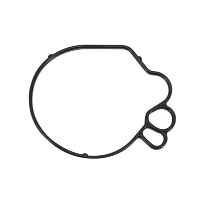 Joint de cuve GURTNER pour carburateur - MBK 50 Booster, Ovetto - Yamaha 50 BW's, Neo's - Peugeot 50 Ludix, TKR