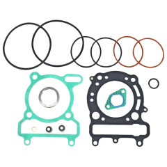 Joint haut moteur ATHENA adaptable pour maxi-scooter 250 XMAX 2005-2013 (pochète)