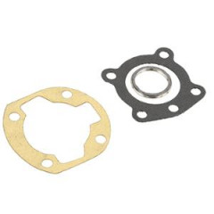 Joint haut-moteur AIRSAL diamètre 40 pour cyclo Honda PK/Wallaroo
