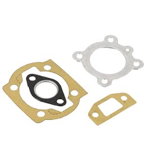 Joint haut-moteur AIRSAL diamètre 38 pour cyclo Puch X20/X30 a ailette P.