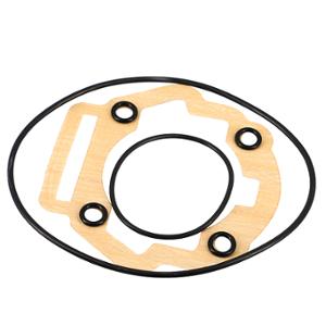 Joint haut-moteur AIRSAL diamètre 39.9 pour cylindre fonte DERBI SENDA EURO3/EURO4