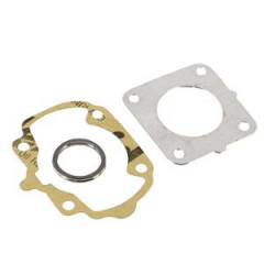 Joint haut-moteur AIRSAL diamètre 39 pour scooter Honda X8R/SFX/SH/BALI