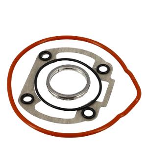 Joint haut-moteur AIRSAL diamètre 39 adapté pour Kymco Dink LC