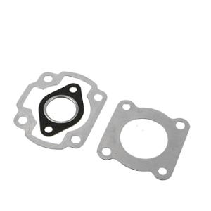 Joint haut-moteur AIRSAL diamètre 40 pour scooter SR50/F12/BIG MAX AIR/OVETTO/MACH G/CPI (axe 10)