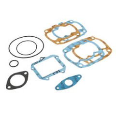 Joint haut-moteur ARTEIN adapt. 125 avant 1995 pour Aprilia AF1, Futura, Sport City, Pegaso, Red Rose, Europa