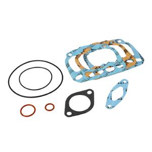 Joint haut-moteur ARTEIN pour moto 125, compatible avec APRILIA RS/RX/SPORT/REPLICA après 1995, PEGASO après 1995, TUONO 2003-2005