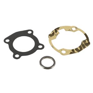 Joint haut-moteur AIRSAL diamètre 40 pour 103 Fox/FXR