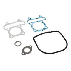 Joint H.M ARTEIN maxi scooter 125 Keeway ARN/FOCUS/MATRIX