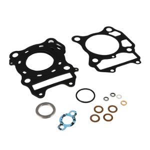 Joint haut-moteur ARTEIN adapté pour scooter 125 Suzuki Burgman 2002-2006