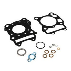 Joint haut-moteur ARTEIN adapté pour scooter 125 Suzuki Burgman 2002-2006