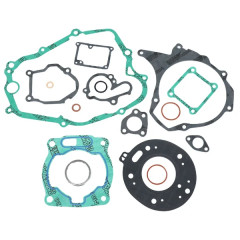 Joint moteur Athena pochette complète Derbi 125 GPR Racing 2004-2006, Yamaha 125 DTR 1988-1993