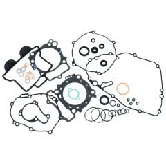 Joint moteur Athena pochette complète Yamaha 250 YZ F 2019-2022, Yamaha 250 WR F 2020-2022