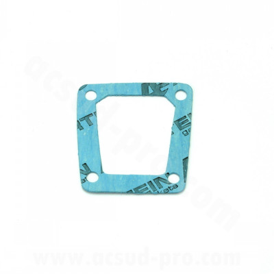 Joint pipe admission ARTEIN adapt. Peugeot 102 / 103