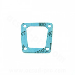 Joint pipe admission ARTEIN adapt. Peugeot 102 / 103