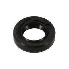 Joint spi arbre sélecteur ARTEIN adapt. DERBI Senda/SMT/GPR/RS4 Euro 3/Euro 4