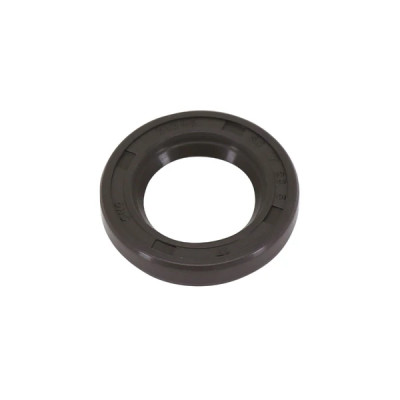 Joint spi transmission adaptable Viton 17 x 28 x 5 mm pour scooter Piaggio 50 Zip, NRG, Typhoon