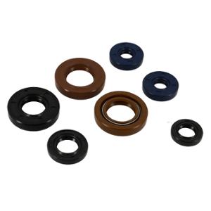 Joint spi moteur ARTEIN kit complet Derbi Senda avant 2006 Euro2