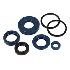 Joint spi moteur ARTEIN adapt. Booster (X7)