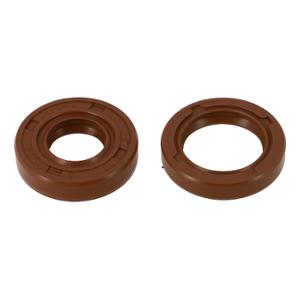 Joint spi ARTEIN adapt. vilo MECABOITE AM6