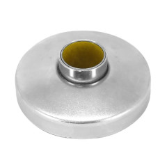 Joue mobile adaptable pour cyclo Peugeot 103 MVL, SP, VOGUE