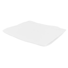 Laine de silencieux ARTEIN Fibre de verre + silice 320 x 500 mm épaisseur 6 mm (+850°C)